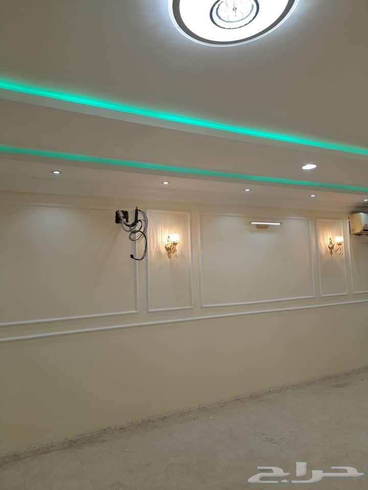 جبس بورد64213282364675112