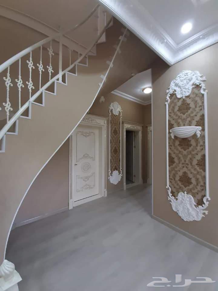 دهان معلم دهانات  بويه دهان64214115198850114