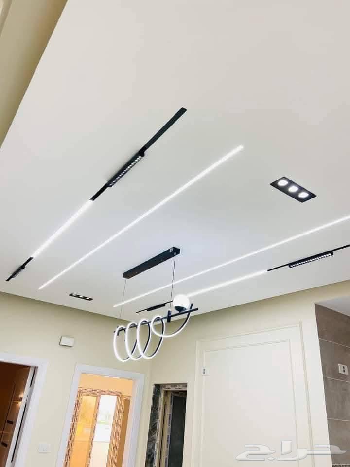 gypsum board and cement board معلم جبس بورد و سيمنت بورد64213478840065112