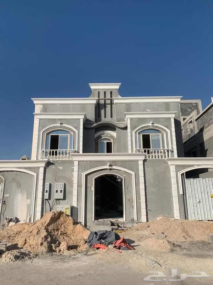 ديكورات خارجيه جي ار سي64212448994435112