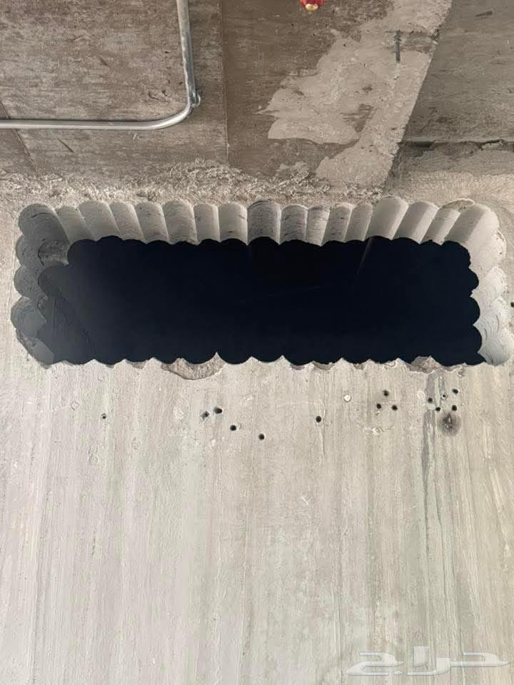 All Sizes Ball Boring Machines64214115732995114