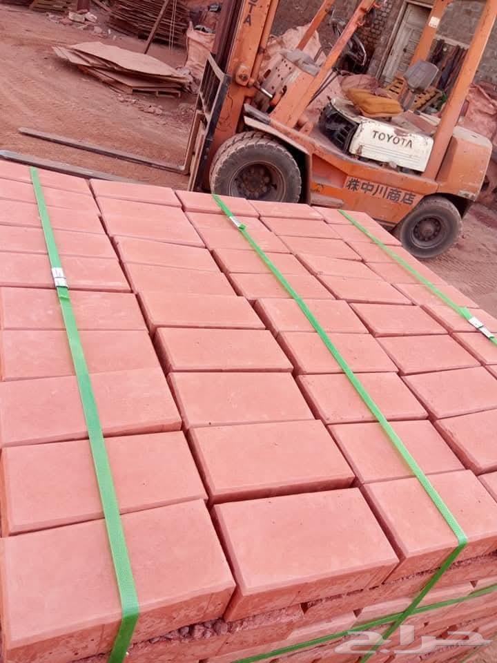 بلاط اسمنتى وبلدورات64212865819011113