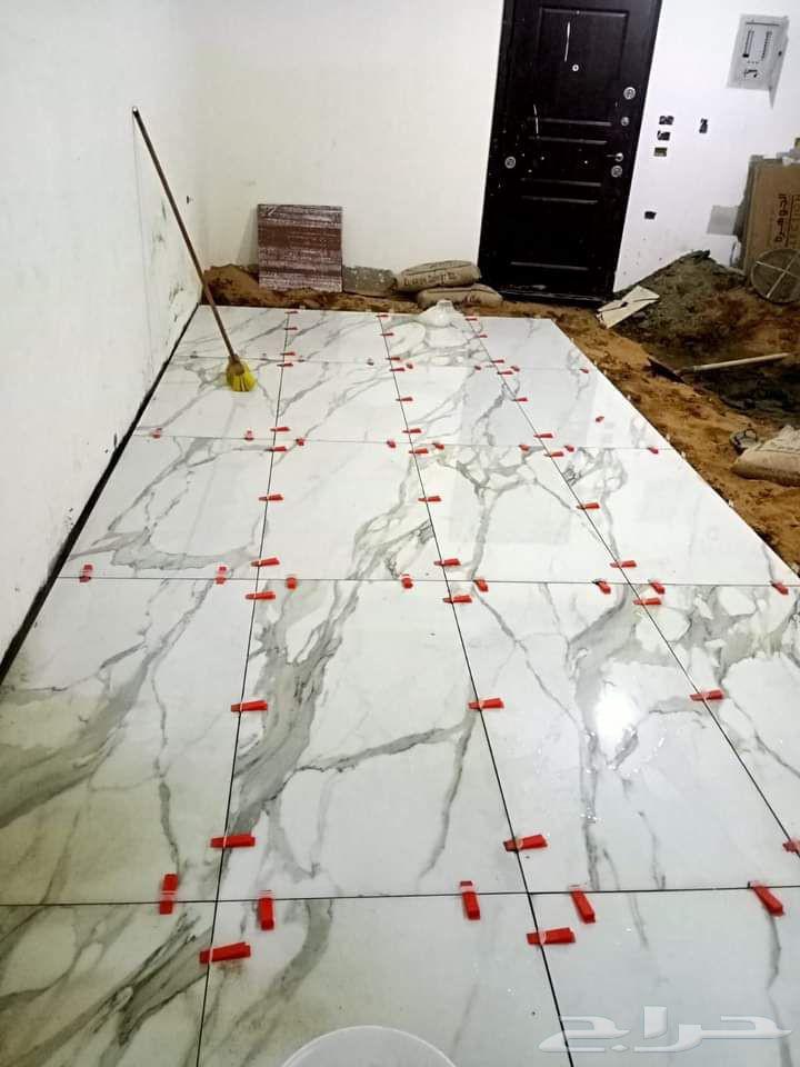 مبلغ بلاط كشاني مهندس64214347941377112