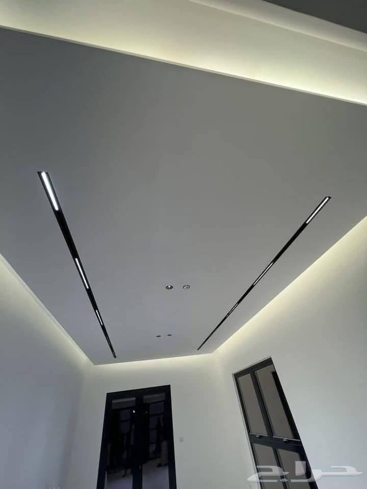 معلم جبس بور   ي ور بديل رخام بديل خشب64213479586050110