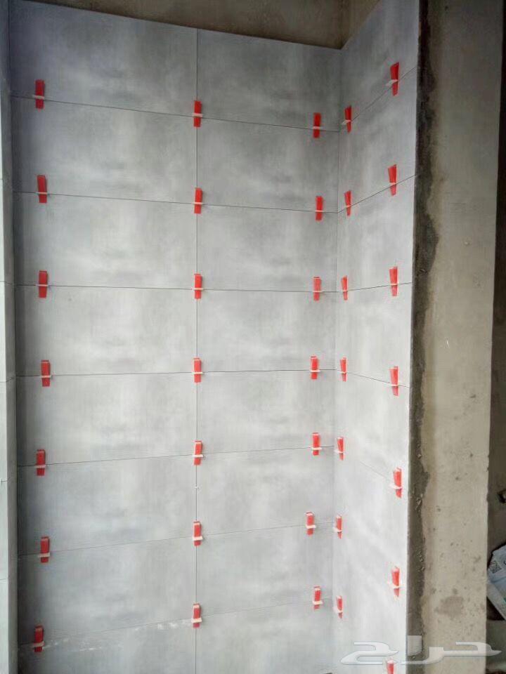 مقاول تكسير وترميم بلاط وديكور64213481280769114