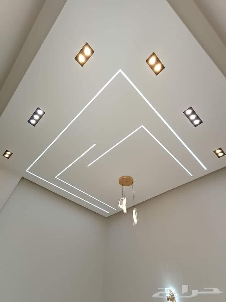 معلم جبس بورد مكه64213060168833112