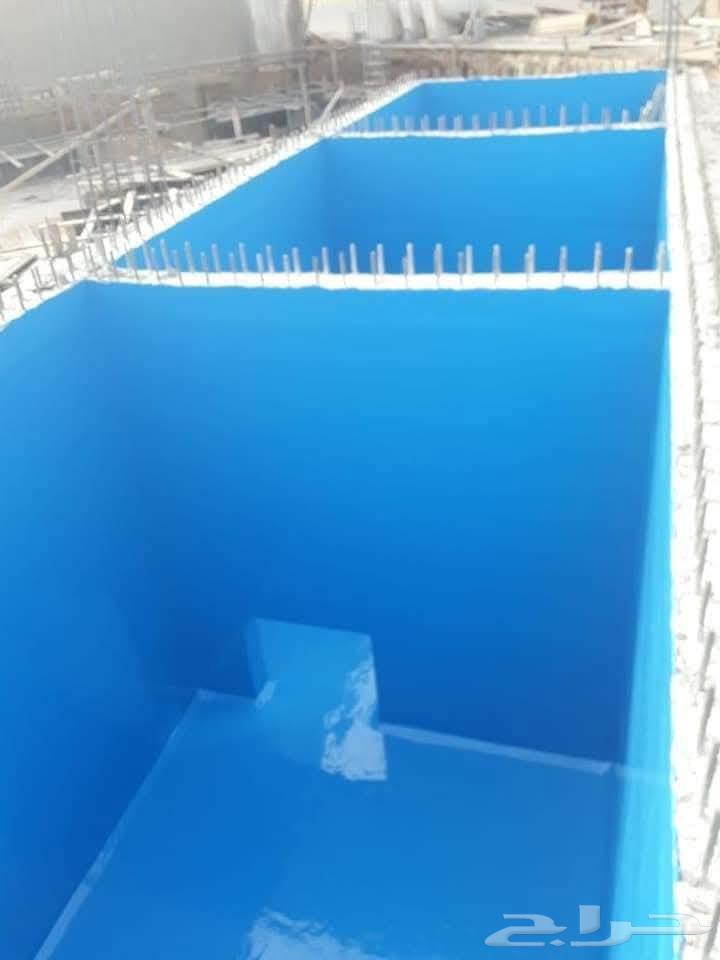 Insulation for tiled and non-tiled surfaces, 15-year warranty64214349186434112