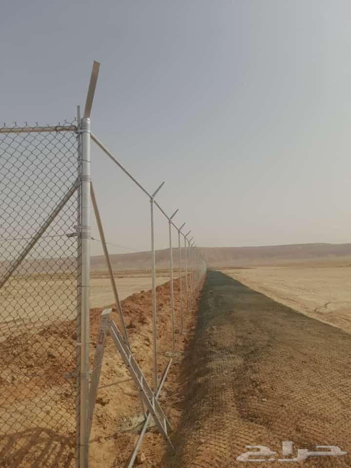 مقاول تركيب شبوك64213917329409112