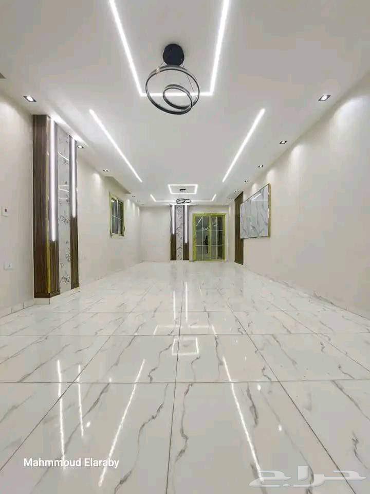 دهان مباني الرياض64472429236611111