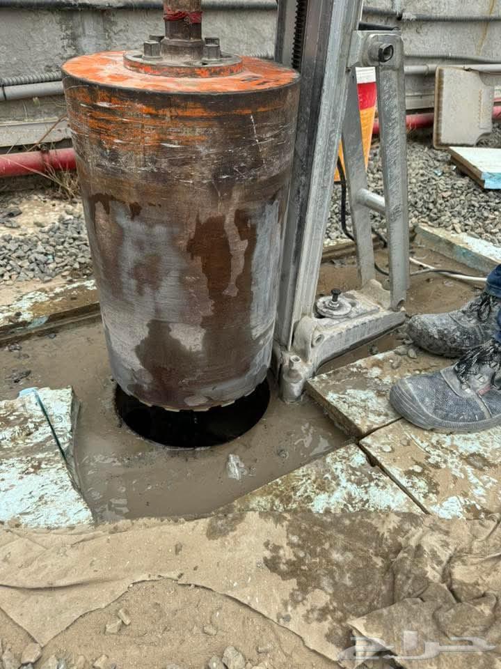 All Sizes Ball Boring Machines64214115732995112