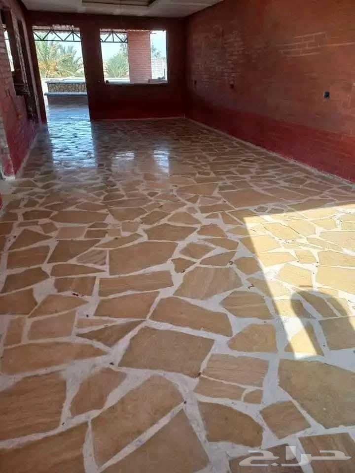 جلي بلاط وتلميع روخام64511842862594112