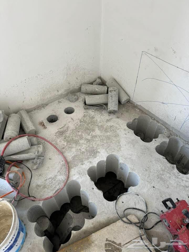 All Sizes Ball Boring Machines64214115732995113