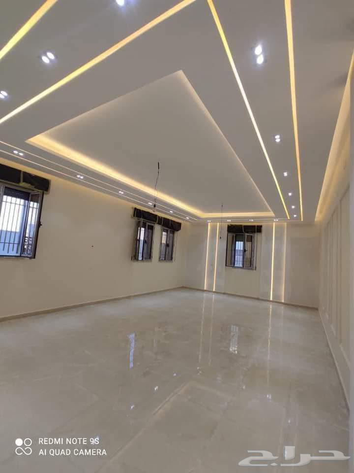 دهان مباني الرياض64472429236611112