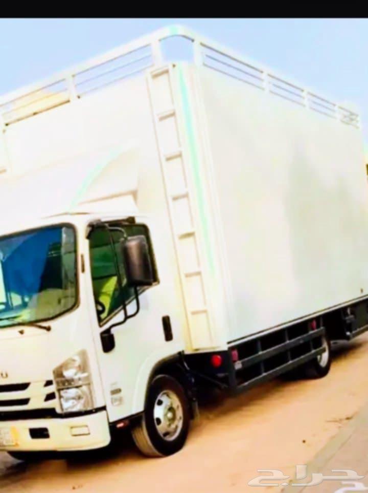 نقل عفش بجده64213282984065110