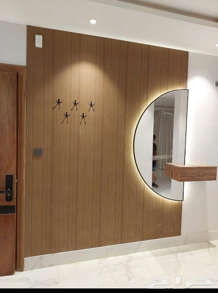 يوجد اتش ون للإيجار الشهري64212868178562110