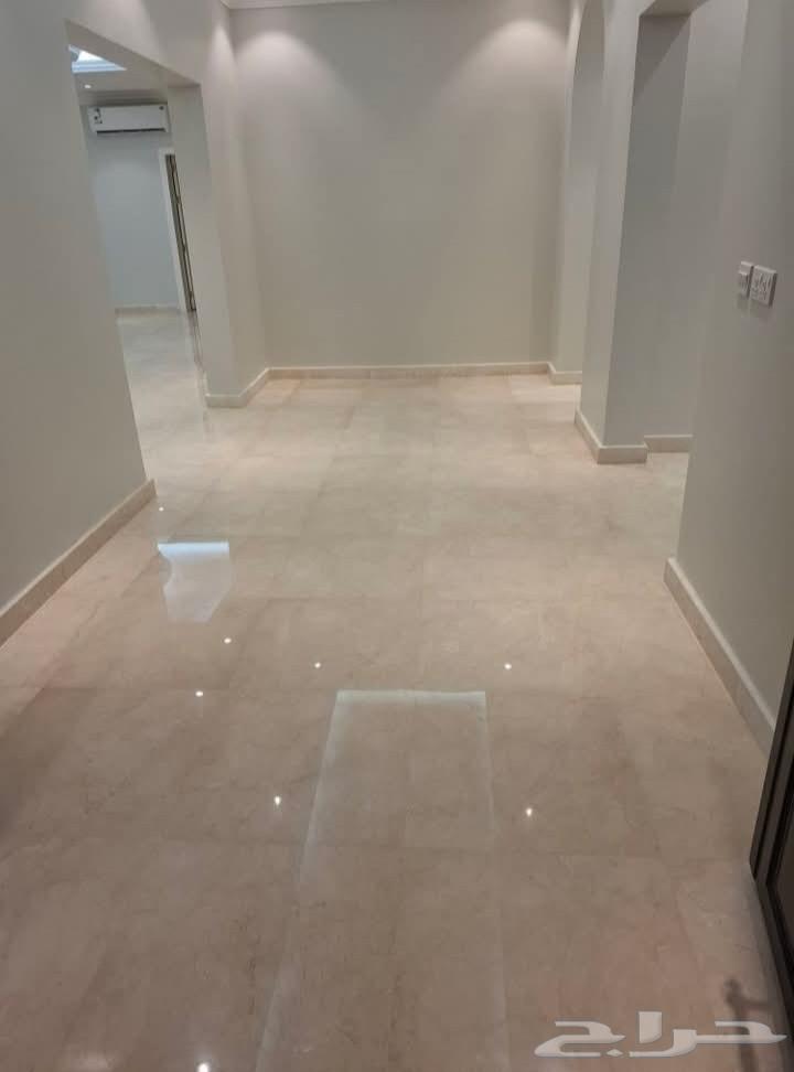 جلي بلاط روخام64212643598721112