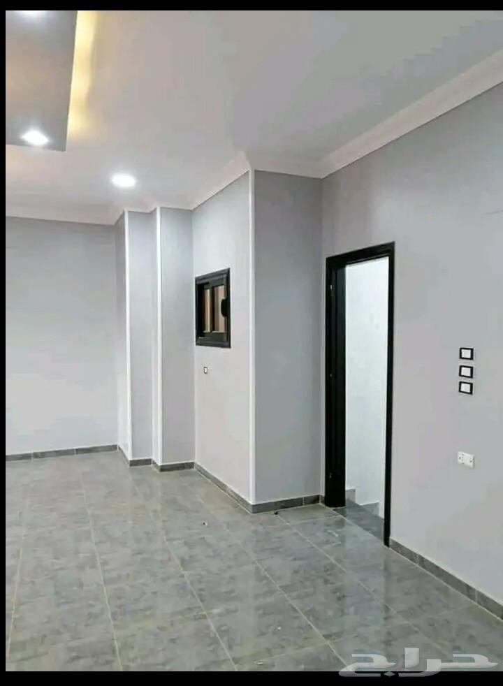 دهانت دخليه وخرجيه ديكورت وترميم ورق جدارن اتوصل64214115026562114