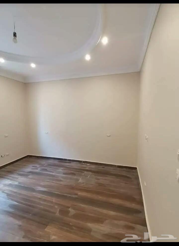 دهانات وديكورات ارياض داخليه وخارجيه تصحيح جدران جيت اتوصل 064213479855873114