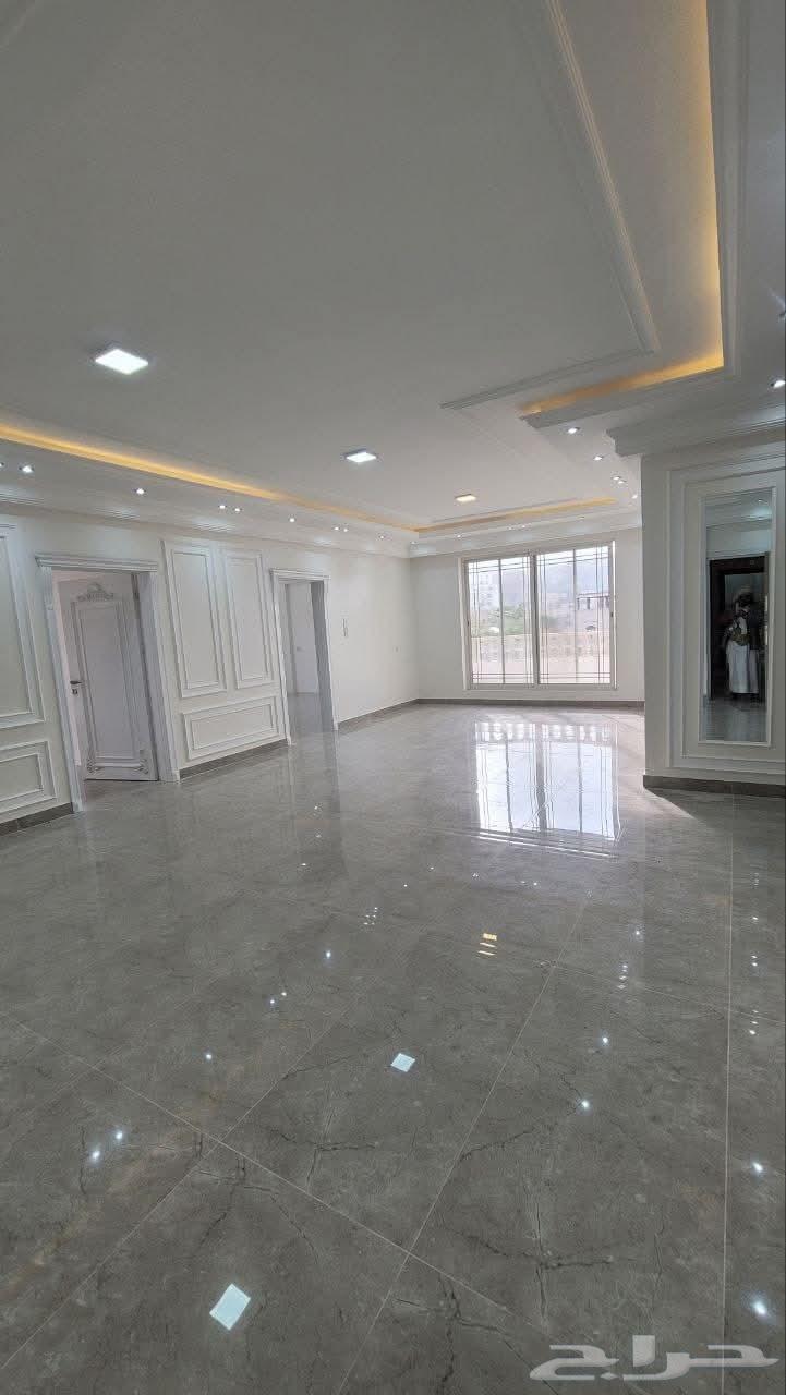 دهان مباني داخلي خارجي ديكورات64213914655234112