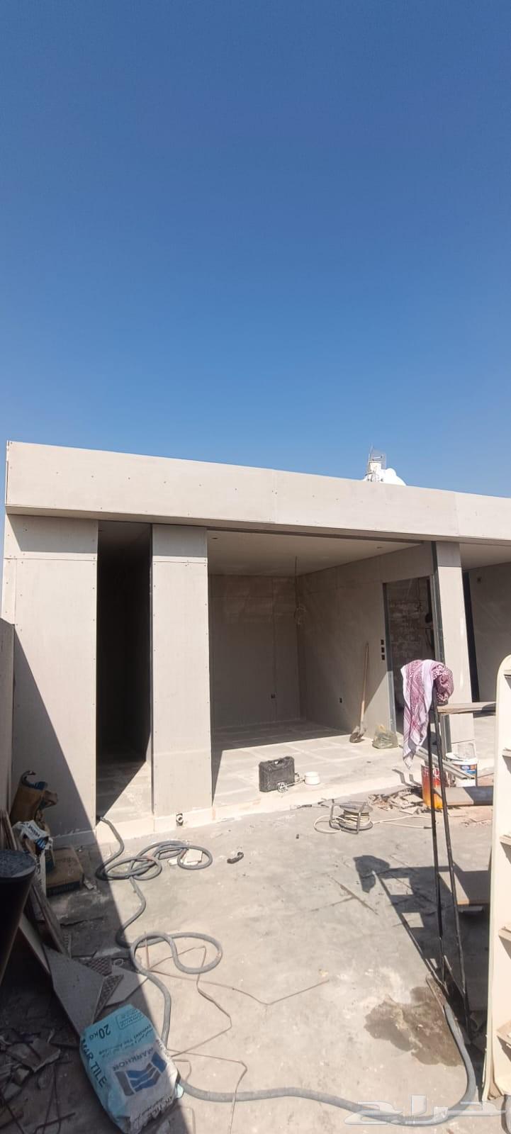 ساندوتش بانل64213915922946112