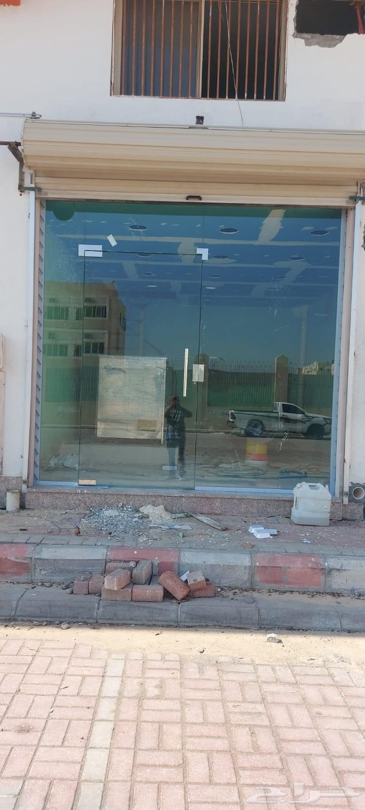 Scratch Glass64213060780418113