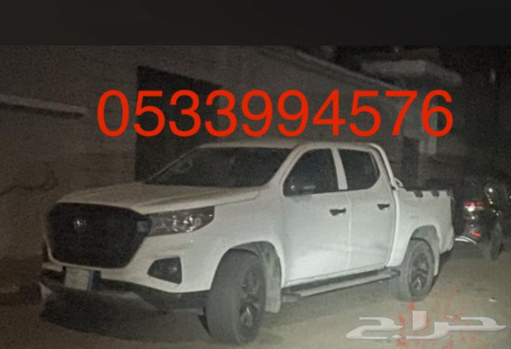 Private delivery and transportation services64216702920193110