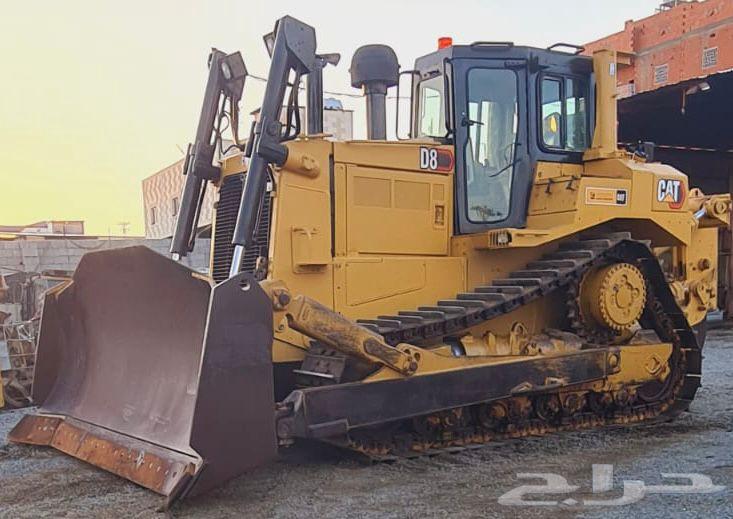 بلدوزرات للإيجار معدات ثقيله للمقاولات العامه الشرقيه64214115215233114