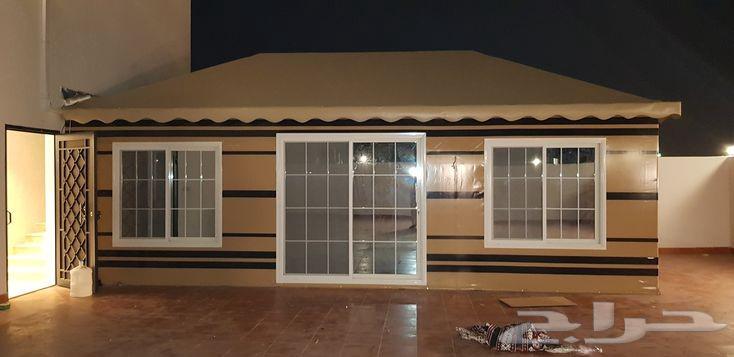 مظلات مكه بيوت شعر مكه خيام مكه برجولات جلسات لكسان مكه64212449487489112