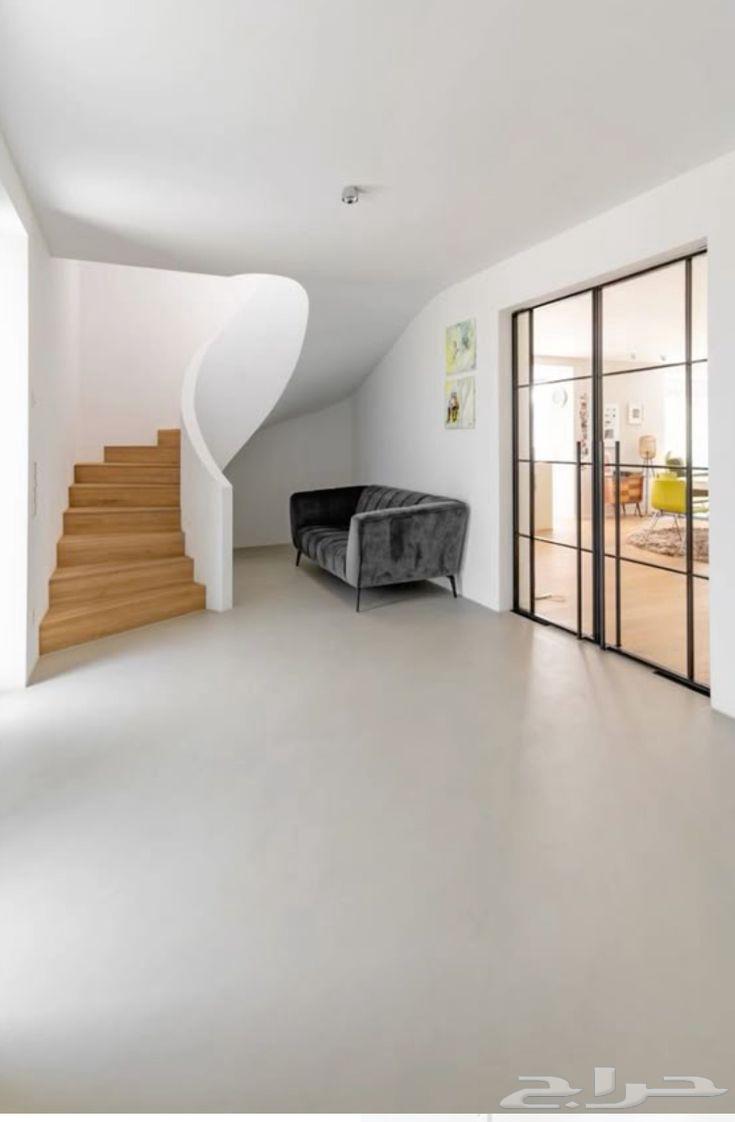 Top Crete Epoxy Floors: The Modern and Durable Solution for Floors64213699580675114