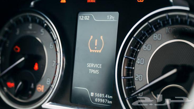 Tire Pressure Sensor Programming64213478459778113