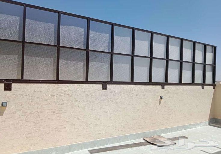 Teacher Workshop Qasim Qa'id Sa'eed Ali64213283702531110