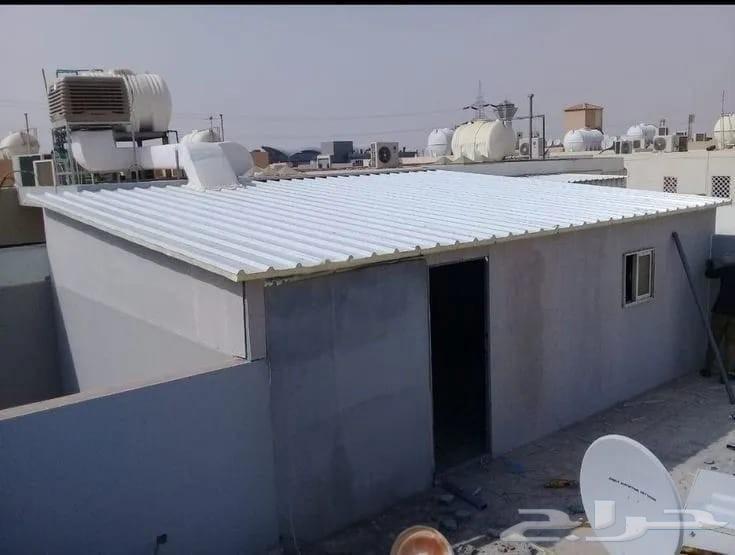 سندويش بنل64213060870530113