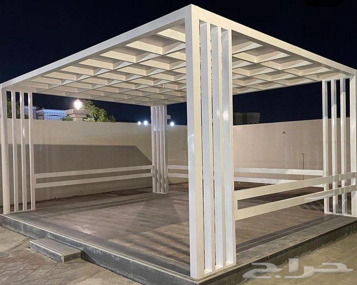 مظلات مكه بيوت شعر مكه خيام مكه برجولات جلسات لكسان مكه64212449487489114