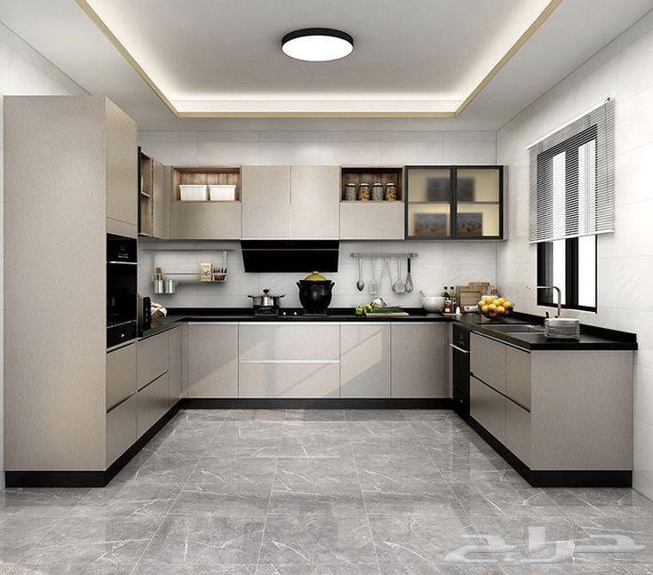 مطابخ المنيوم64213916286209112