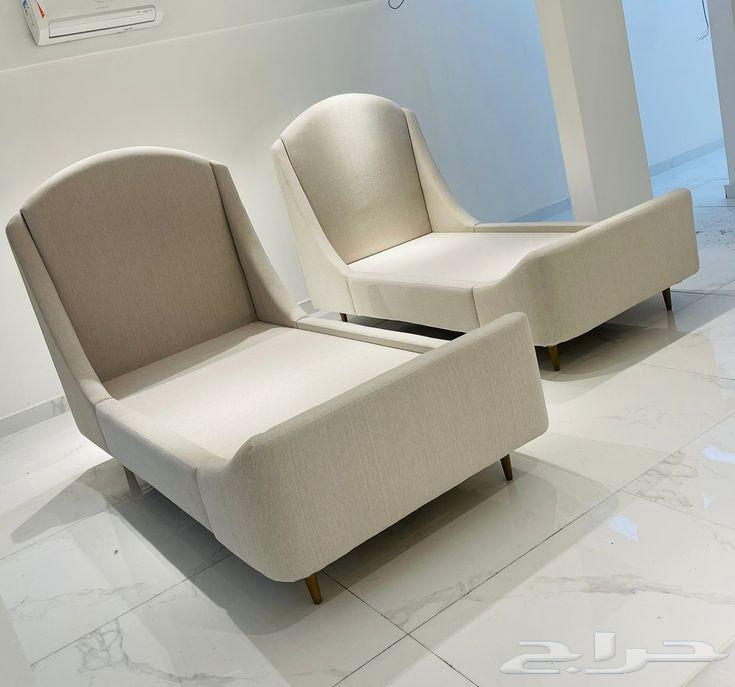 Art and Craftsmanship in Upholstery and Furniture Tailoring64212228292227114