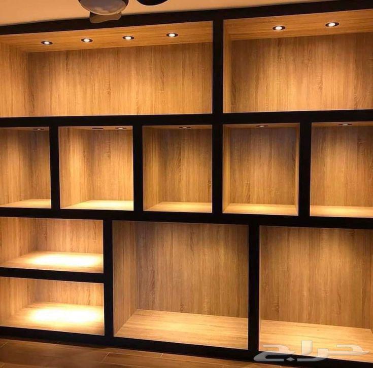 Professional Carpenter for All Carpentry Works64213914386819110