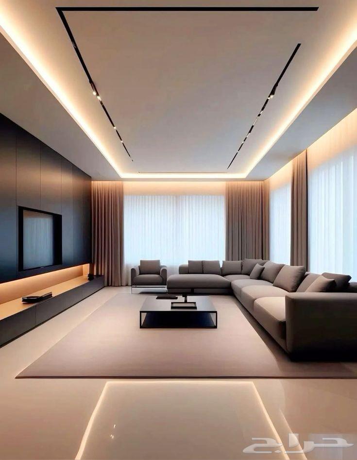 مقاول جبس عتيق باكستاني64214348576003113