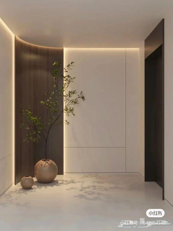 دهانات ديكورات ورق جدران ترميم فلل مكاتب اداريه تجهيز مكاتب64216702784897110