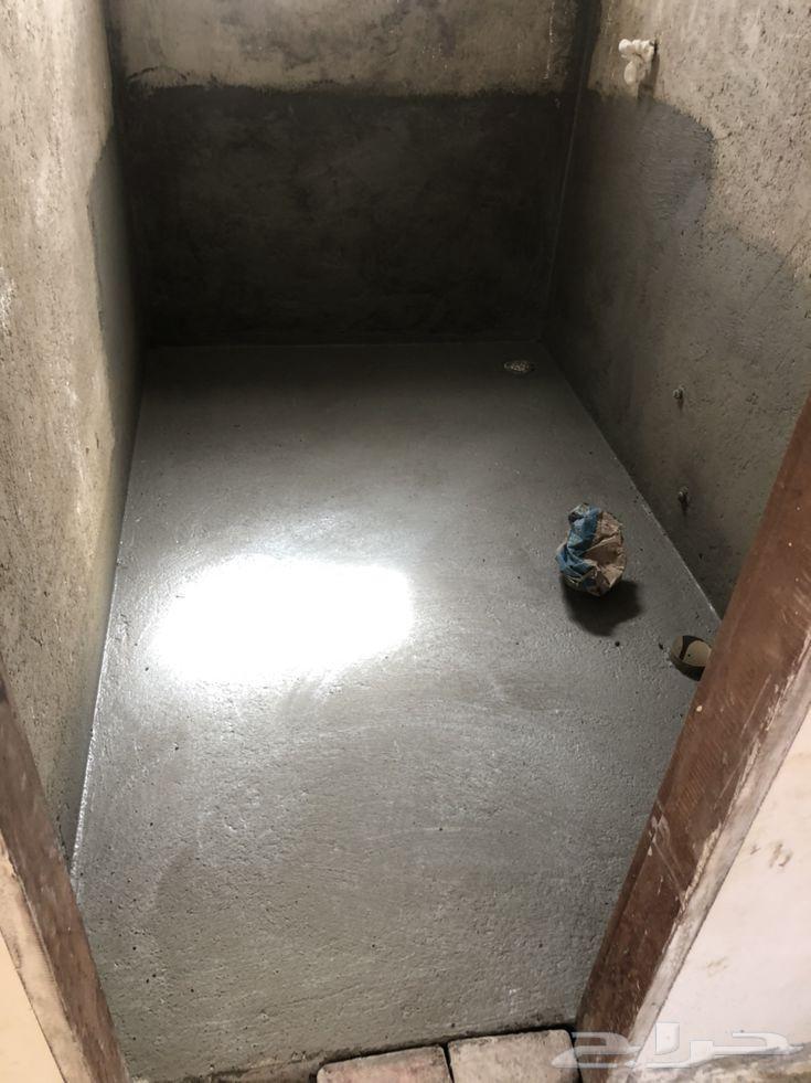 عوازل دورت مياه64213697025025110