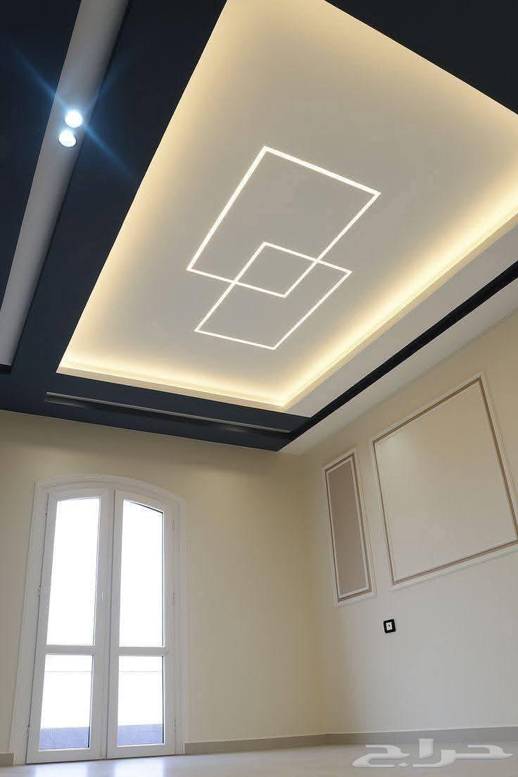 قبل خطوة الجبس بورد اختار المكان المضمون بالجودة والسعر64213699061122114