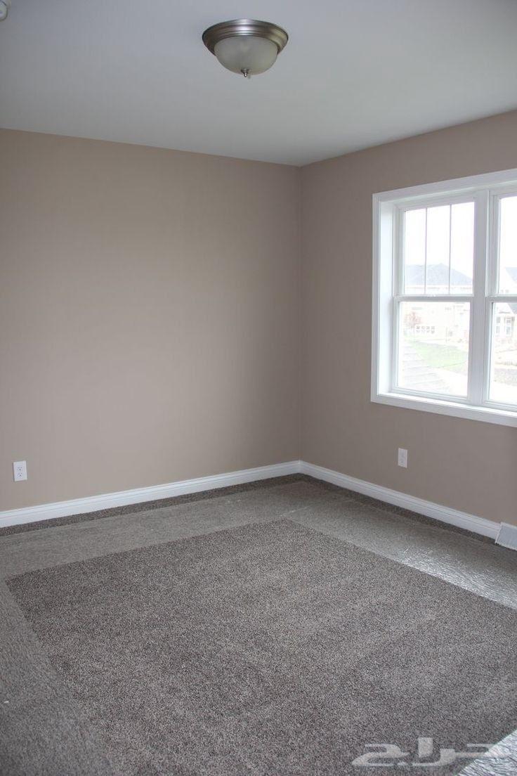 معلم دهان الرياض دهان الرياض64213285186818113