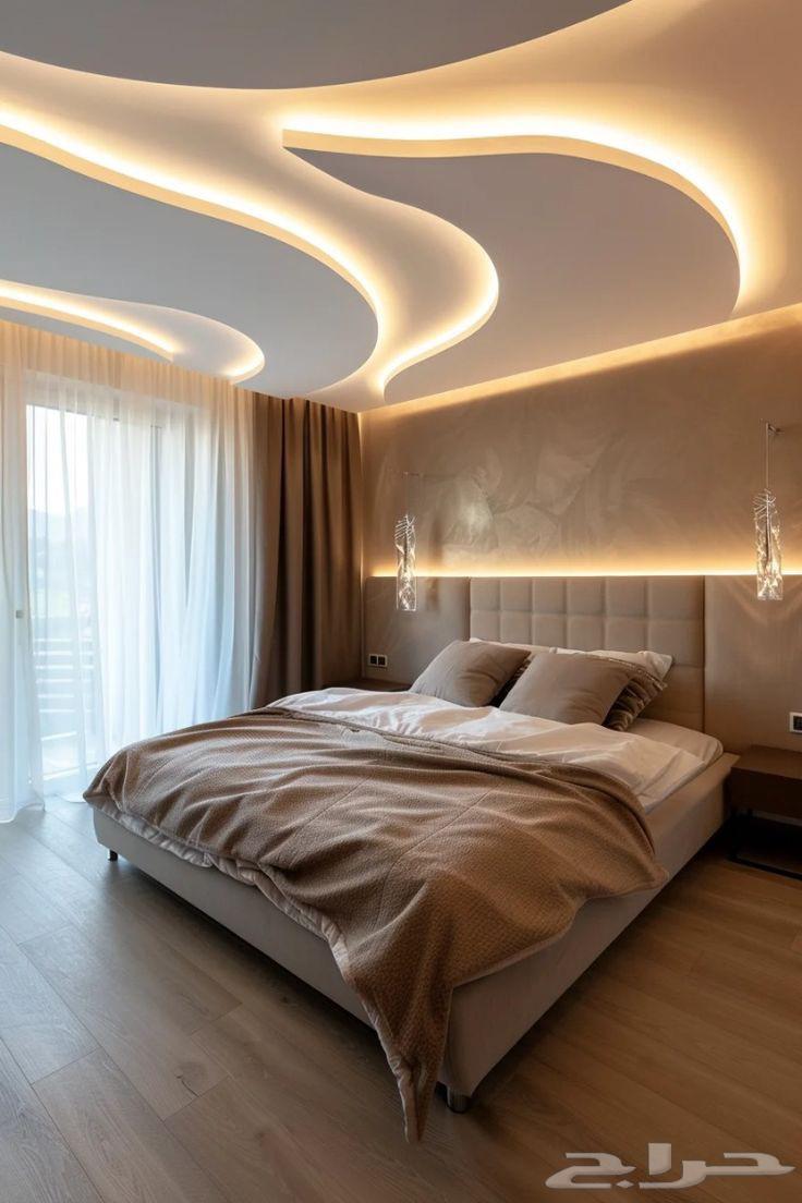 معلم جبس بورد64212228932226110