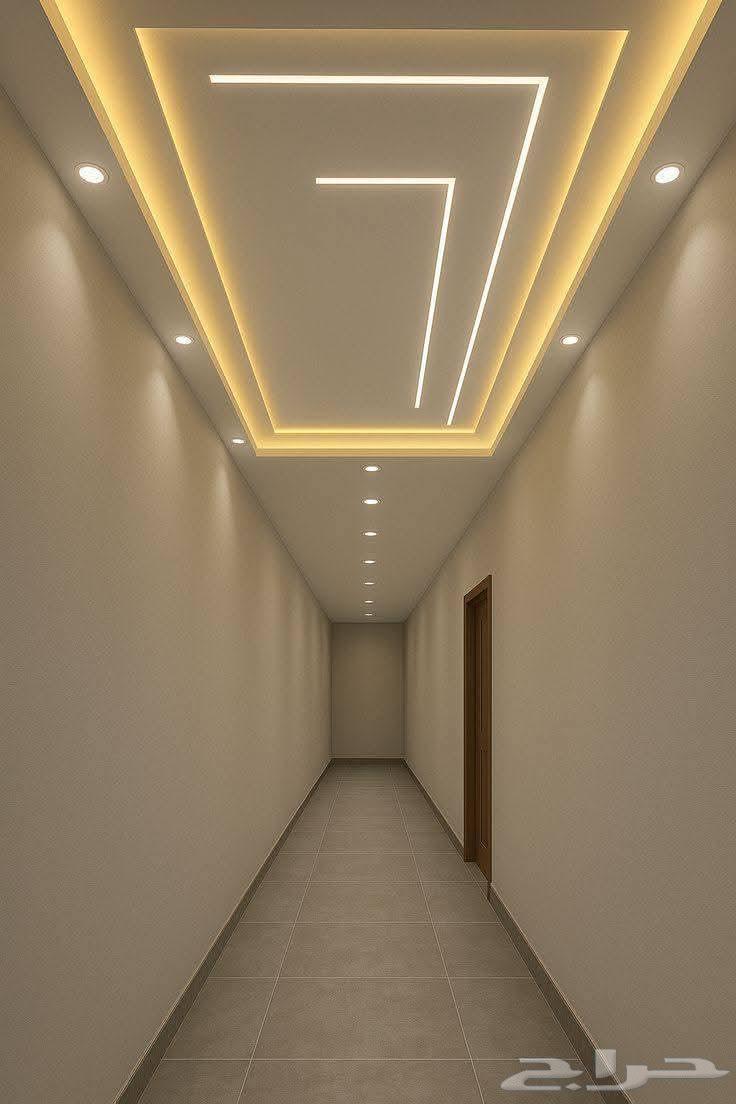 فيصل دهان معلم64214114550913111