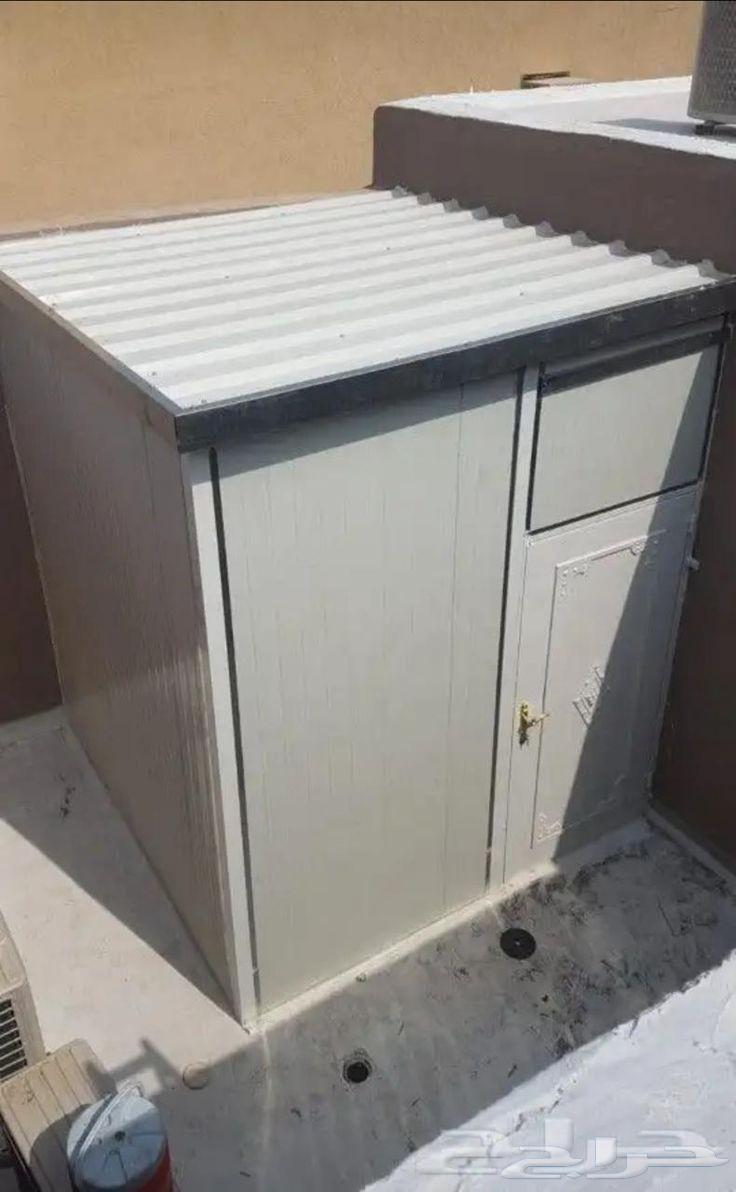 ساندوتش بنل64213282321282113