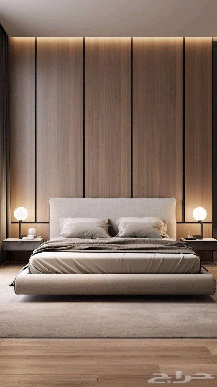 معلم جبس بورد  ديكورات  ديكورات_جدران64214117606914114