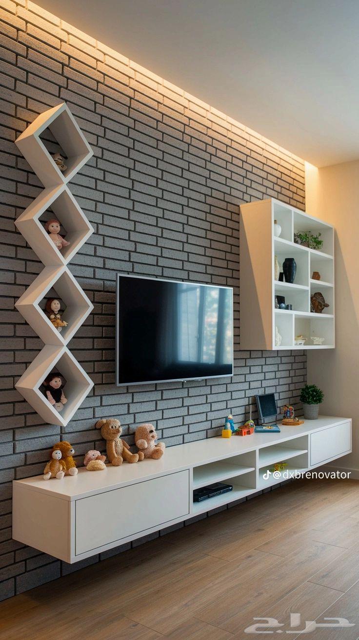 جبس بورد اسمن  بورد فني  ھربا سبا64213914964995111