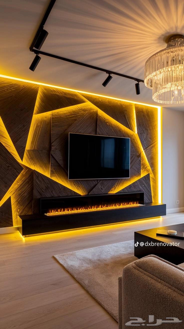 كهربائي منازل64212228084483110