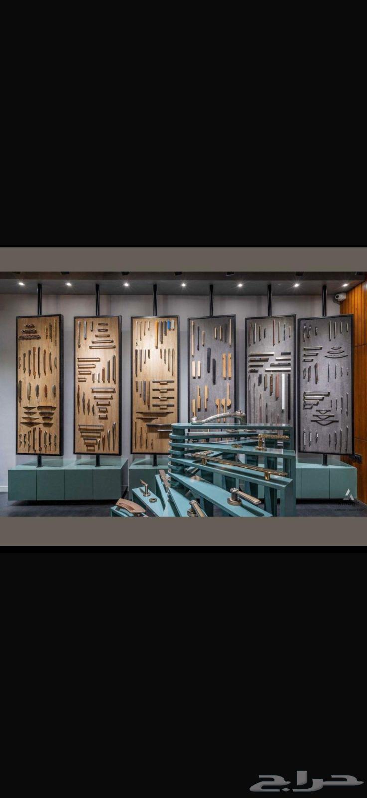 Everything is in mourning64214116327043111