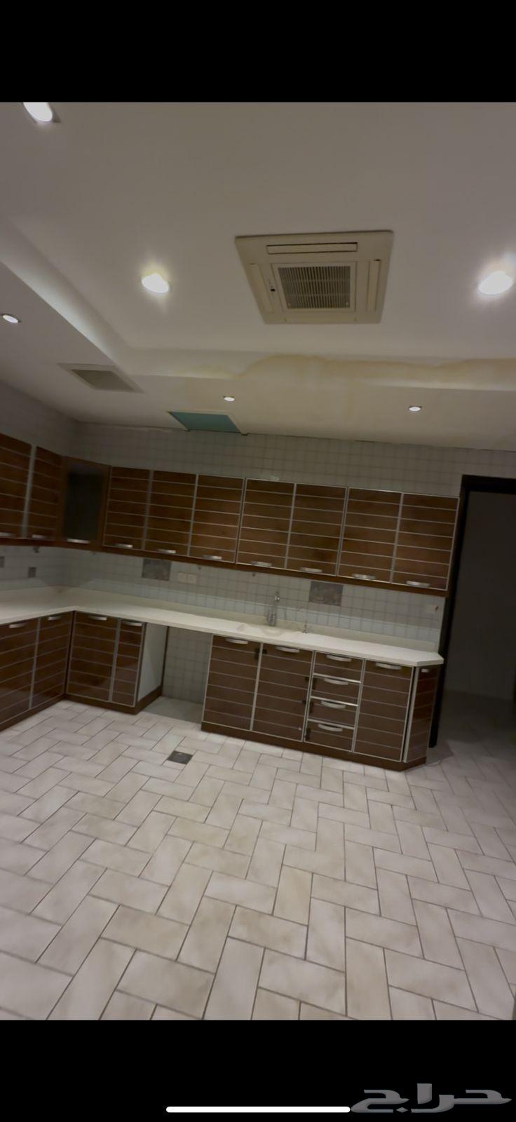 صيانة مطابخ المنيوم اضافه غساله مواعين وملابس64216702629889113