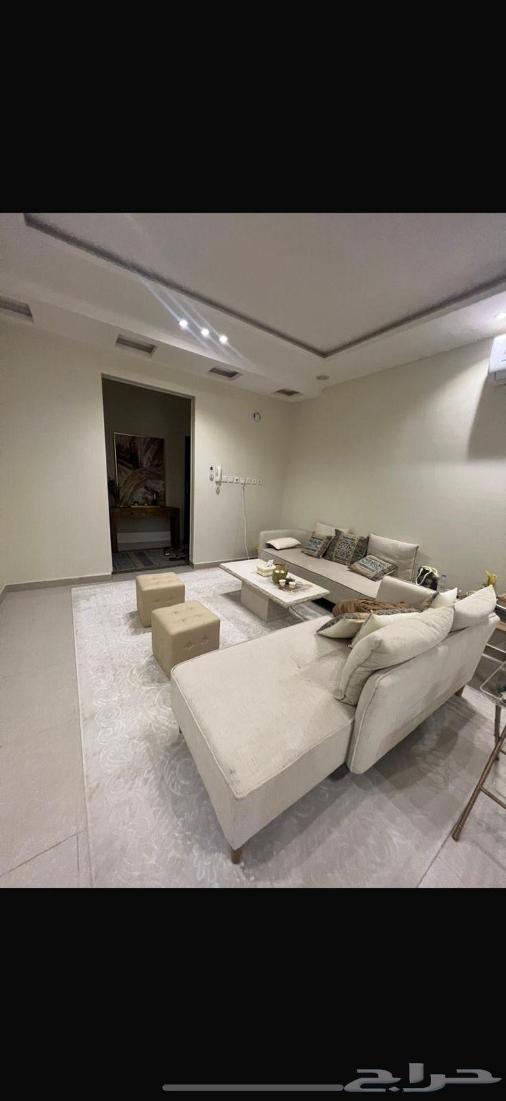 نقل عفش بالرياض العاصمة نقل اثاث64213282965891113